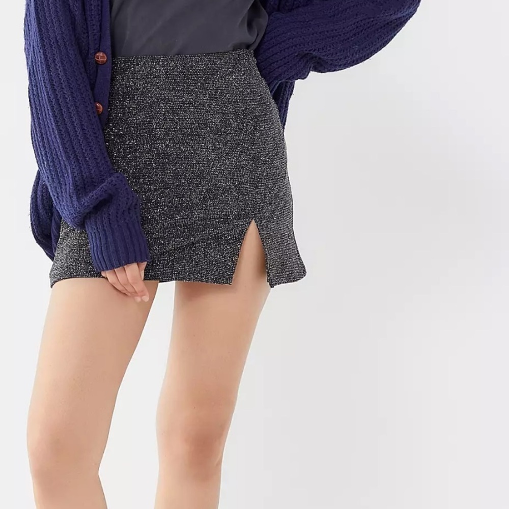 NWT Urban Outfitters skirt